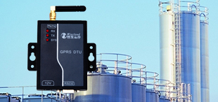 �����솢DTU�o(w��)����ݔģ�K